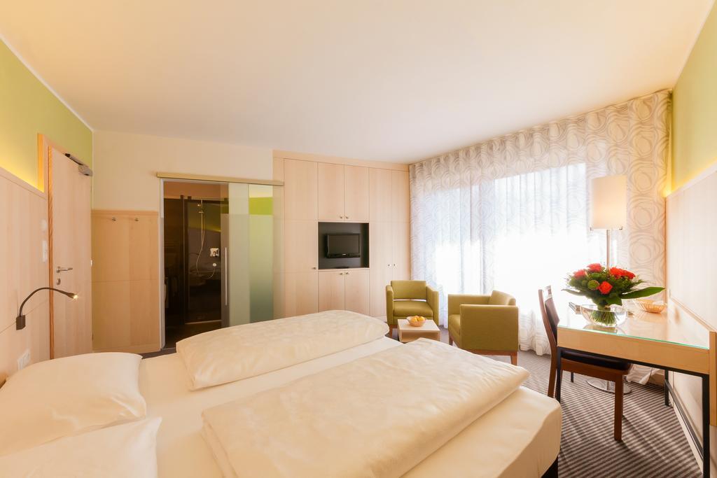 تيرولو Hotel Thurnergut المظهر الخارجي الصورة